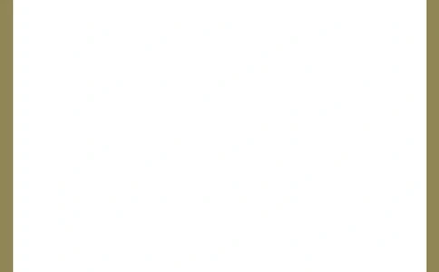 彩色风格A25-应届生适用_简历模板_推荐单页直排模版A00-A33_