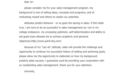 40-英文范文_简历模板_赠品_赠品3-自荐信范文