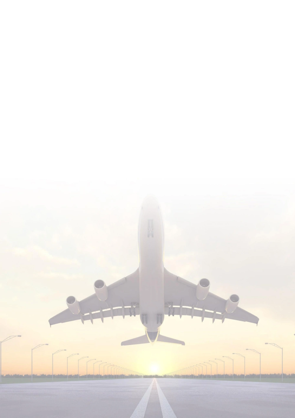 31_简历模板_四页模板封面+简历+自荐信+尾页_