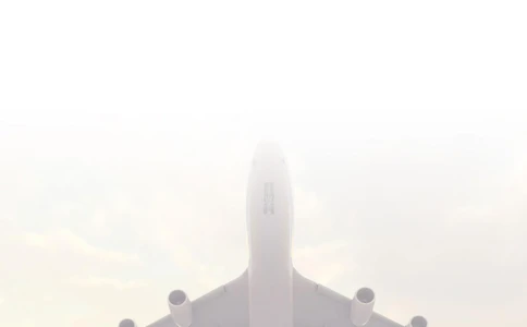 31_简历模板_四页模板封面+简历+自荐信+尾页_