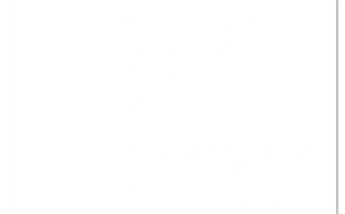 B05_简历模板_金B-16套三页模板封面+简历+自荐信_