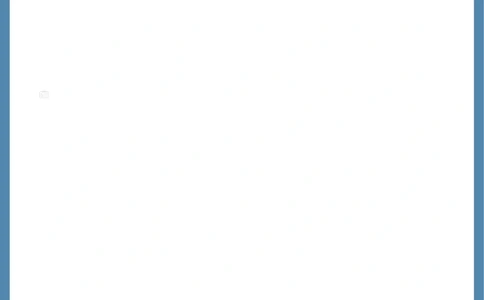 E02_简历模板_单页直排E01-E18_