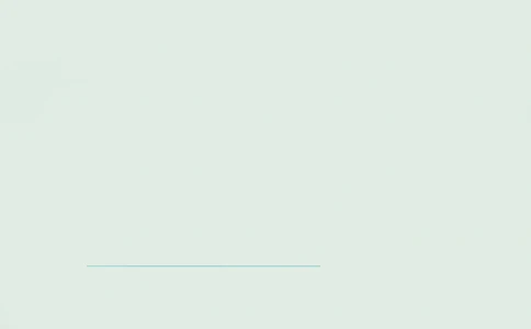 B04_简历模板_推荐单页左右模板-B01-B18_