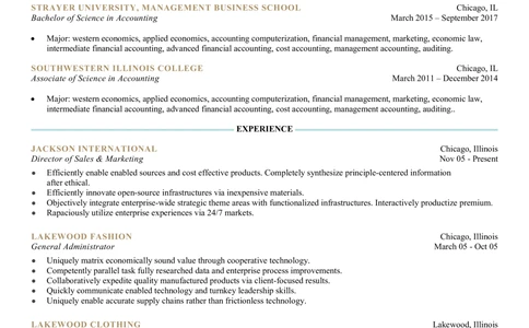 ☆☆☆☆☆主图推荐(2)_简历模板_英文简历模版86套2025版_