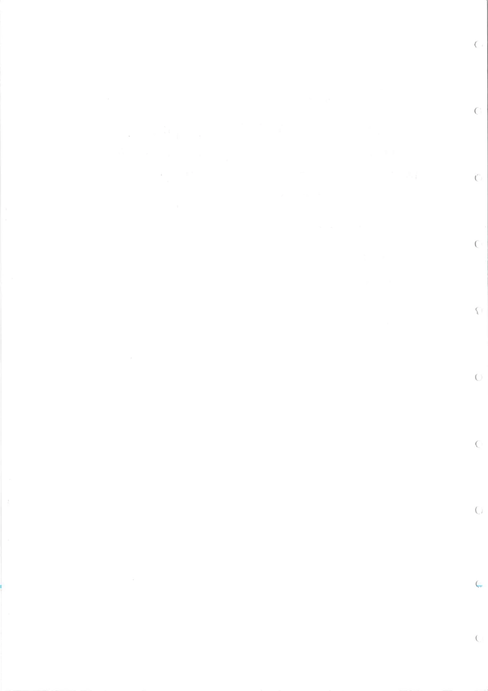 2013-2015四年级走美杯_小学奥数希望杯华杯赛数学竞赛历年真题试题试卷答案解析电子版_赠送2走美杯真题PDF_四年级