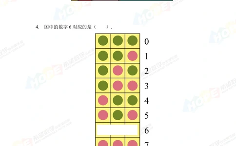 2022冬令营5年级_小学奥数希望杯华杯赛数学竞赛历年真题试题试卷答案解析电子版_3希望杯46套Word版真题_希望杯2022冬令营