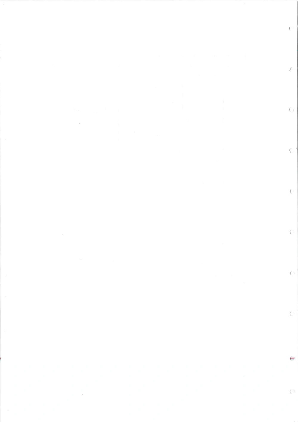 2013-2015五年级走美杯_小学奥数希望杯华杯赛数学竞赛历年真题试题试卷答案解析电子版_赠送2走美杯真题PDF_五年级