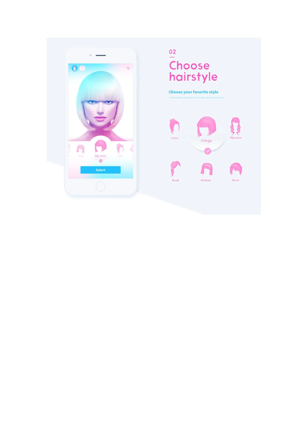 0.5.1美发需求分析及原型设计pud3_436套软件开发需求文档_VD516-软件开发需求文档_10各类系统软件开发需求_更新内容_产品需求文档案例（73份）