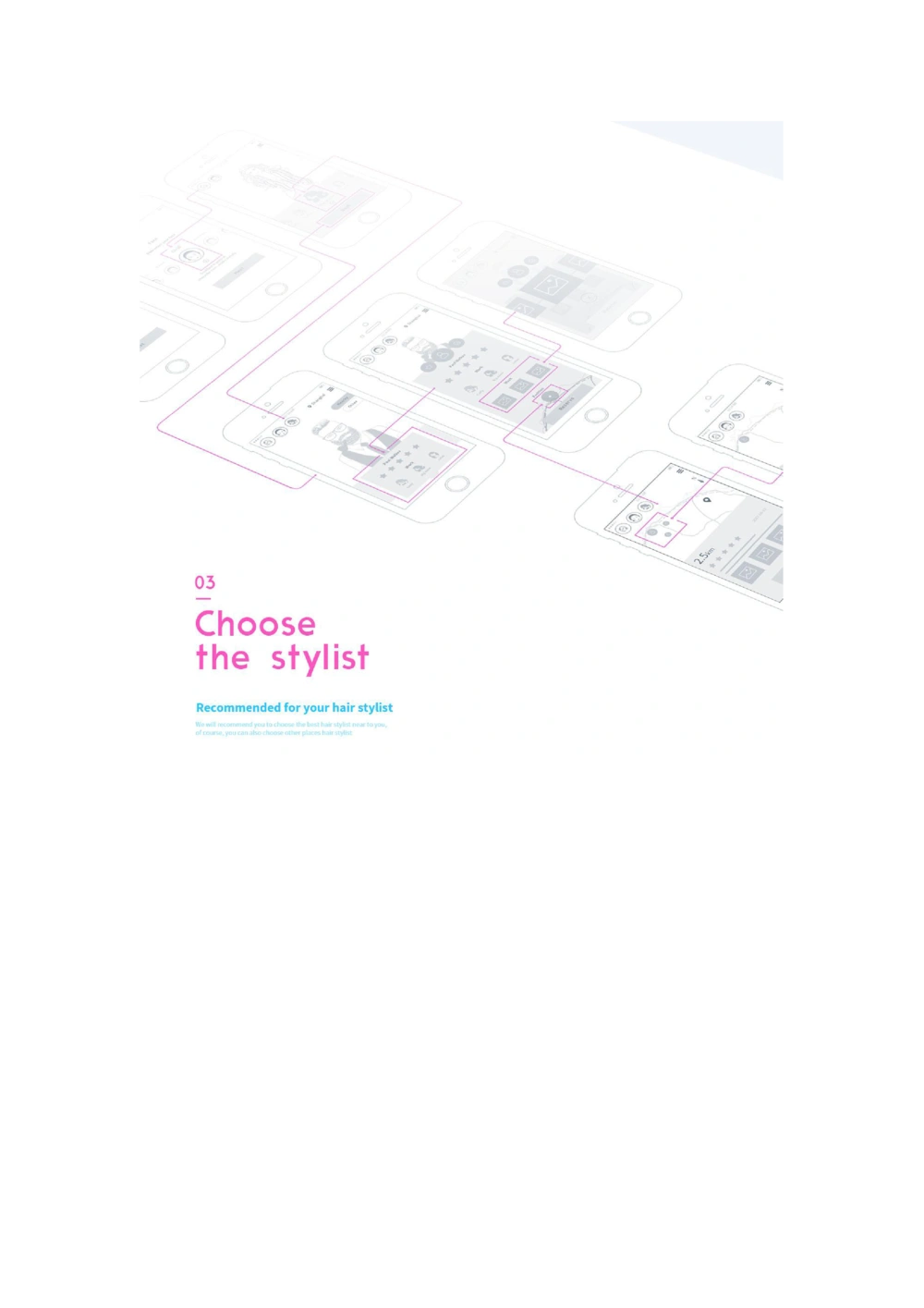 0.5.1美发需求分析及原型设计pud3_436套软件开发需求文档_VD516-软件开发需求文档_10各类系统软件开发需求_更新内容_产品需求文档案例（73份）