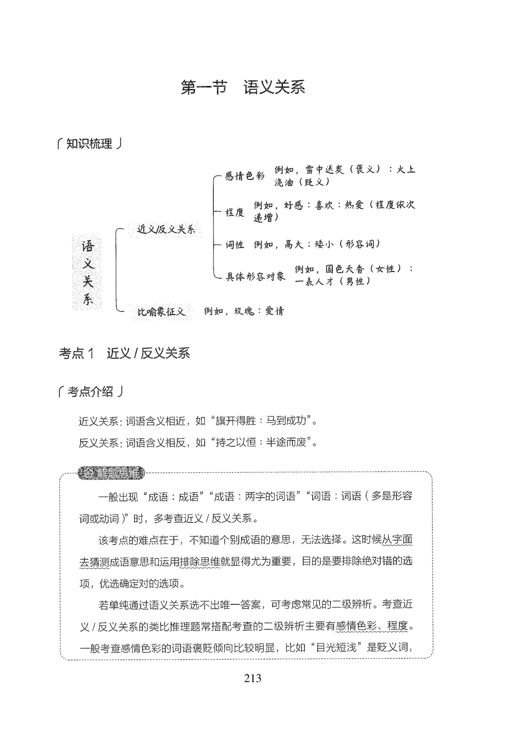 2026年判断推理_2026申论+行测_行测2026版行测5000题_2026年完整版_题目