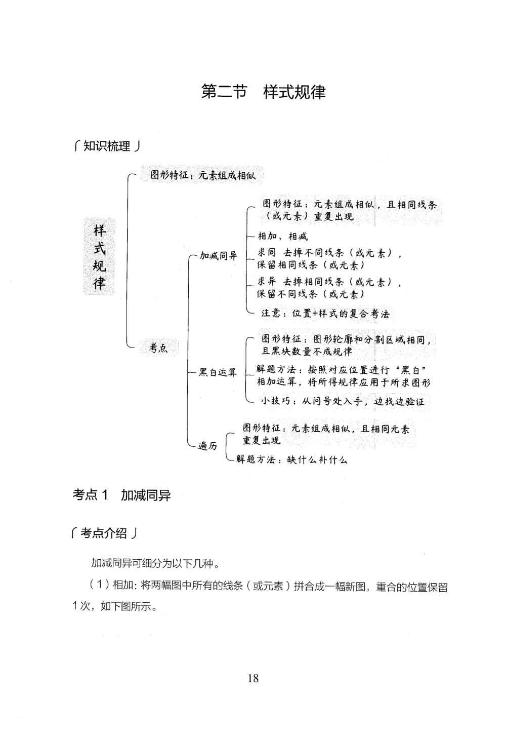 2026年判断推理_2026申论+行测_行测2026版行测5000题_2026年完整版_题目