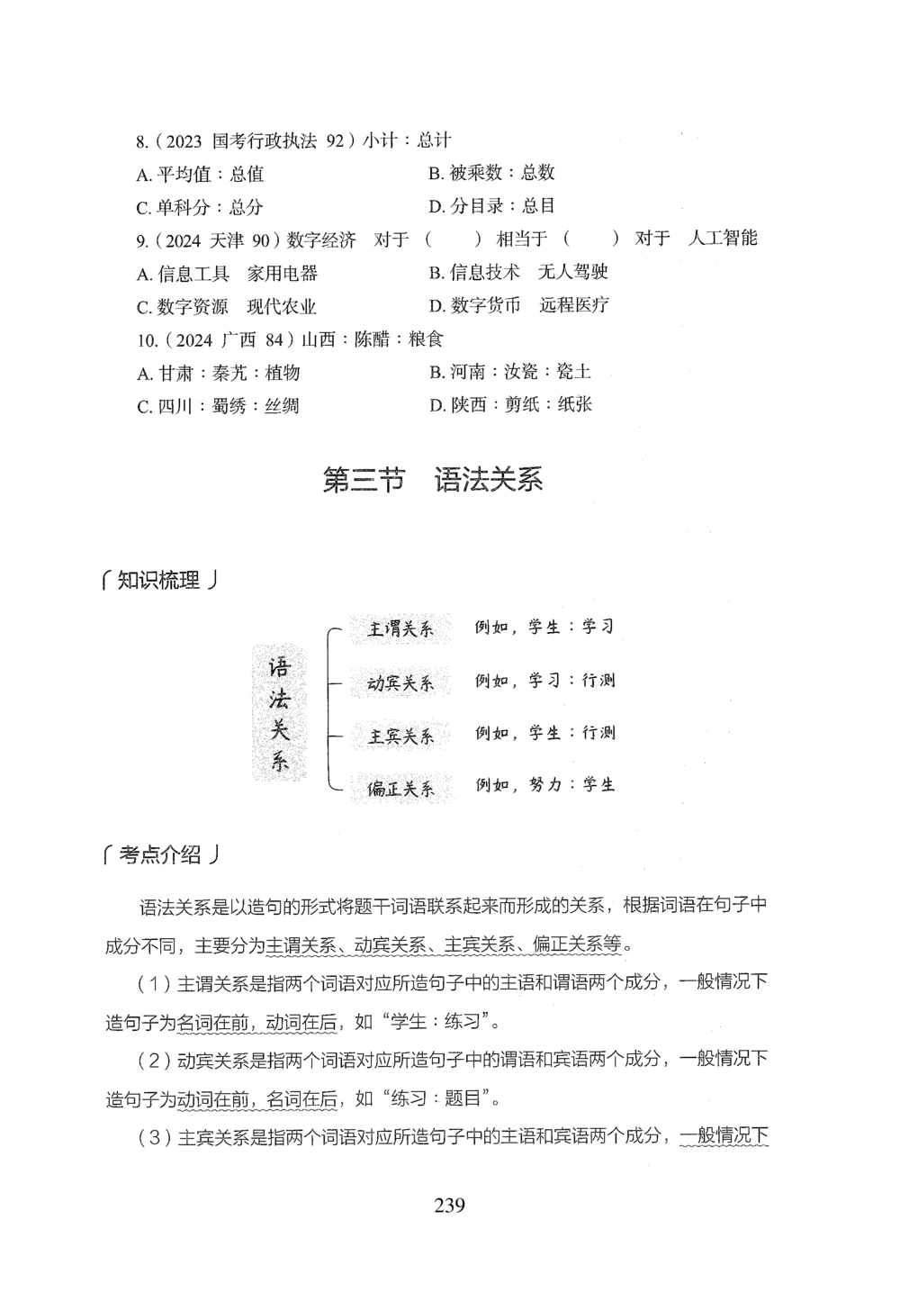 2026年判断推理_2026申论+行测_行测2026版行测5000题_2026年完整版_题目
