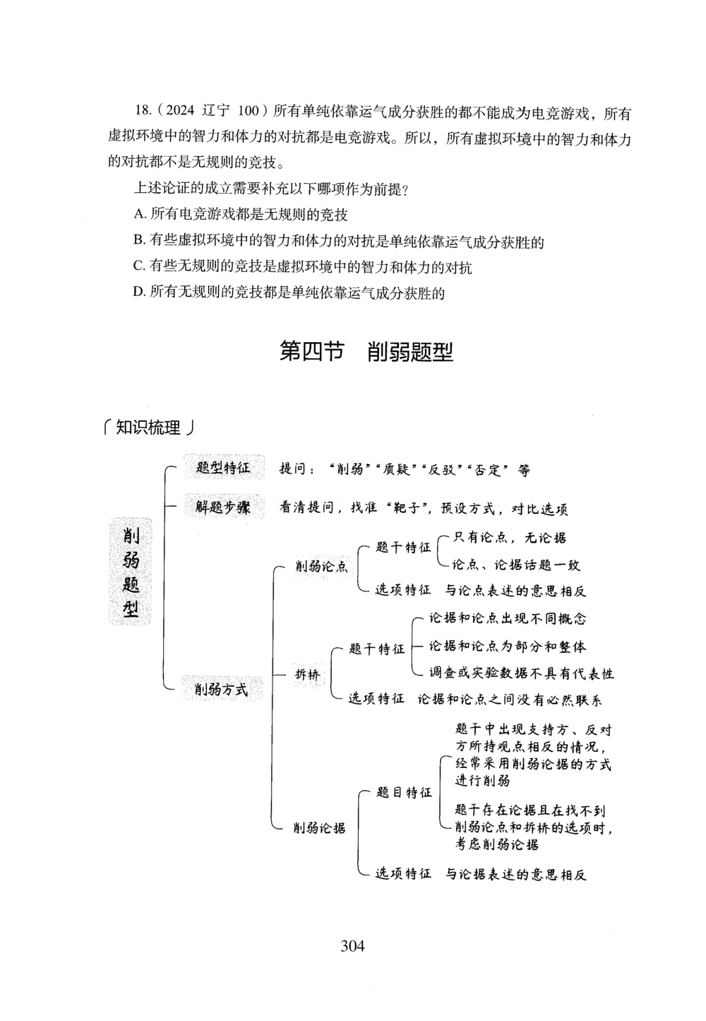 2026年判断推理_2026申论+行测_行测2026版行测5000题_2026年完整版_题目