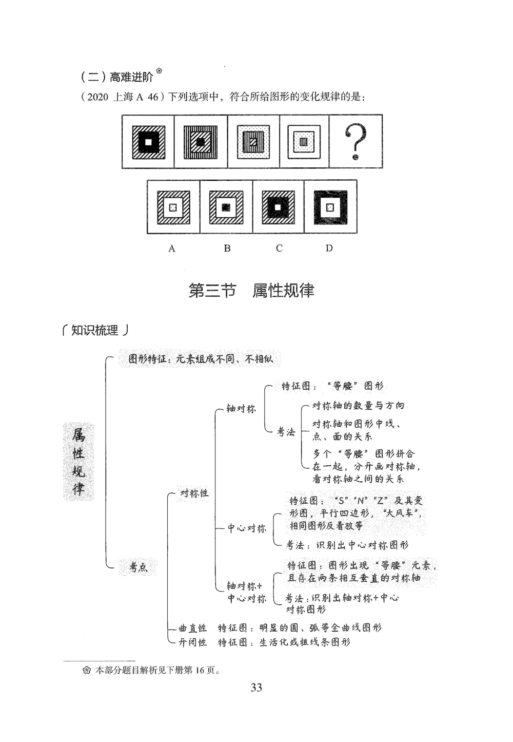 2026年判断推理_2026申论+行测_行测2026版行测5000题_2026年完整版_题目