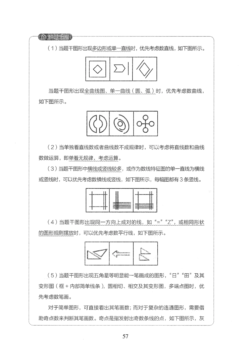 2026年判断推理_2026申论+行测_行测2026版行测5000题_2026年完整版_题目