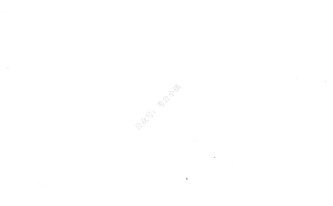 02申论100题（中册）_2026申论+行测_申论2026版申论100题