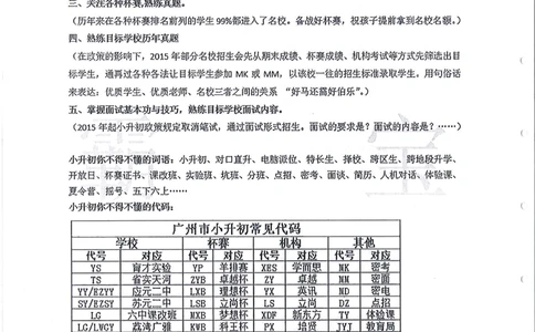 2008-2013华附（广东省奥校）小升初真卷_小学奥数希望杯华杯赛数学竞赛历年真题试题试卷答案解析电子版_赠送4大小联盟、奥校、广外等名校小升初试卷等