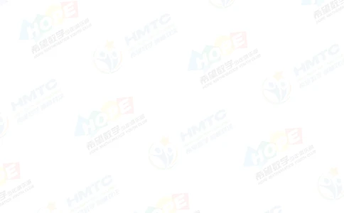 2020希望数学巅峰对决八年级_小学奥数希望杯华杯赛数学竞赛历年真题试题试卷答案解析电子版_3希望杯46套Word版真题