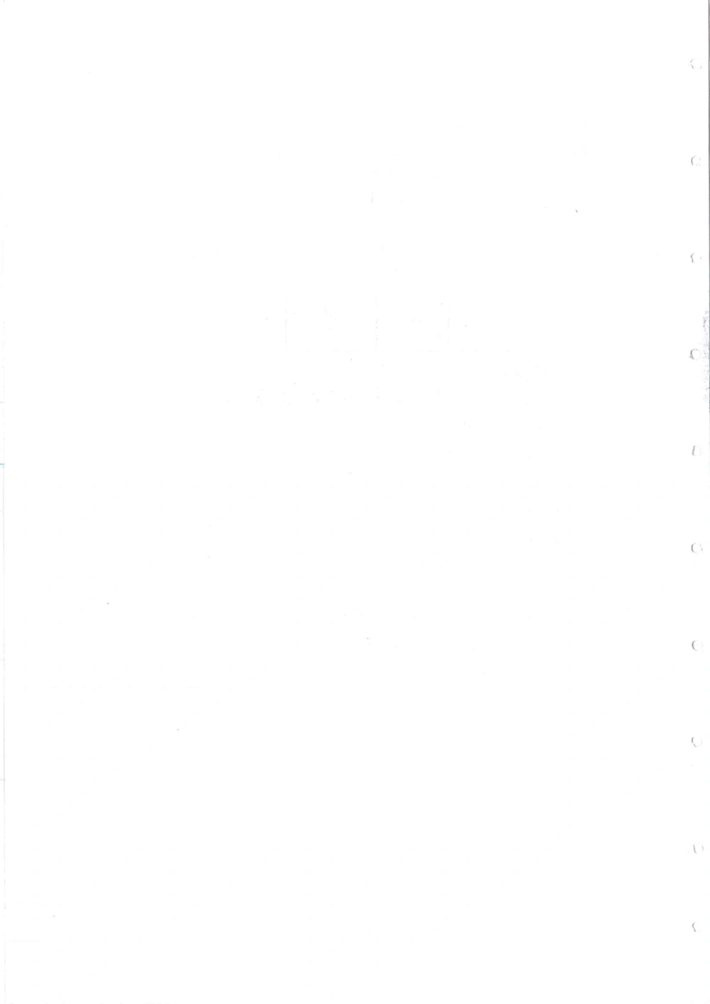 2013-2015走美杯（五年级）_小学奥数希望杯华杯赛数学竞赛历年真题试题试卷答案解析电子版_赠送2走美杯真题PDF_五年级