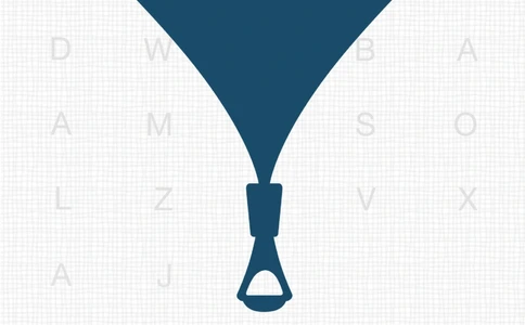 10_简历模板_三页模板封面+简历+自荐信_