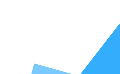 07_简历模板_四页模板封面+简历+自荐信+尾页_