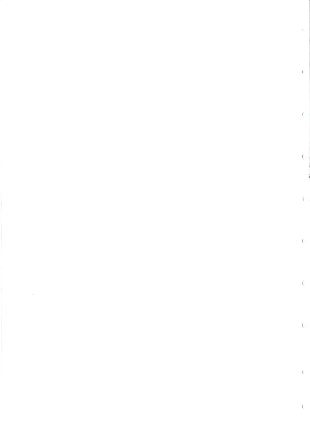 2013-2015四年级走美杯（试题+答案）_小学奥数希望杯华杯赛数学竞赛历年真题试题试卷答案解析电子版_赠送2走美杯真题PDF_四年级