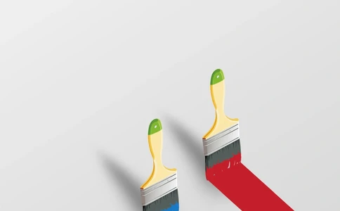 08_简历模板_三页模板封面+简历+自荐信_