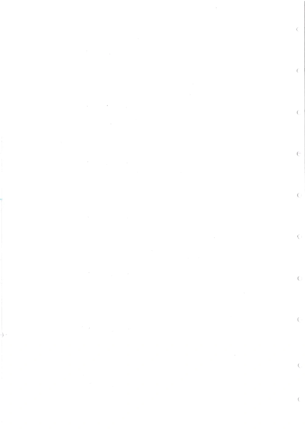 2012-2015广州市各区小学毕业考_小学奥数希望杯华杯赛数学竞赛历年真题试题试卷答案解析电子版_赠送4大小联盟、奥校、广外等名校小升初试卷等_12-2012-2015广州市各区小学毕业考