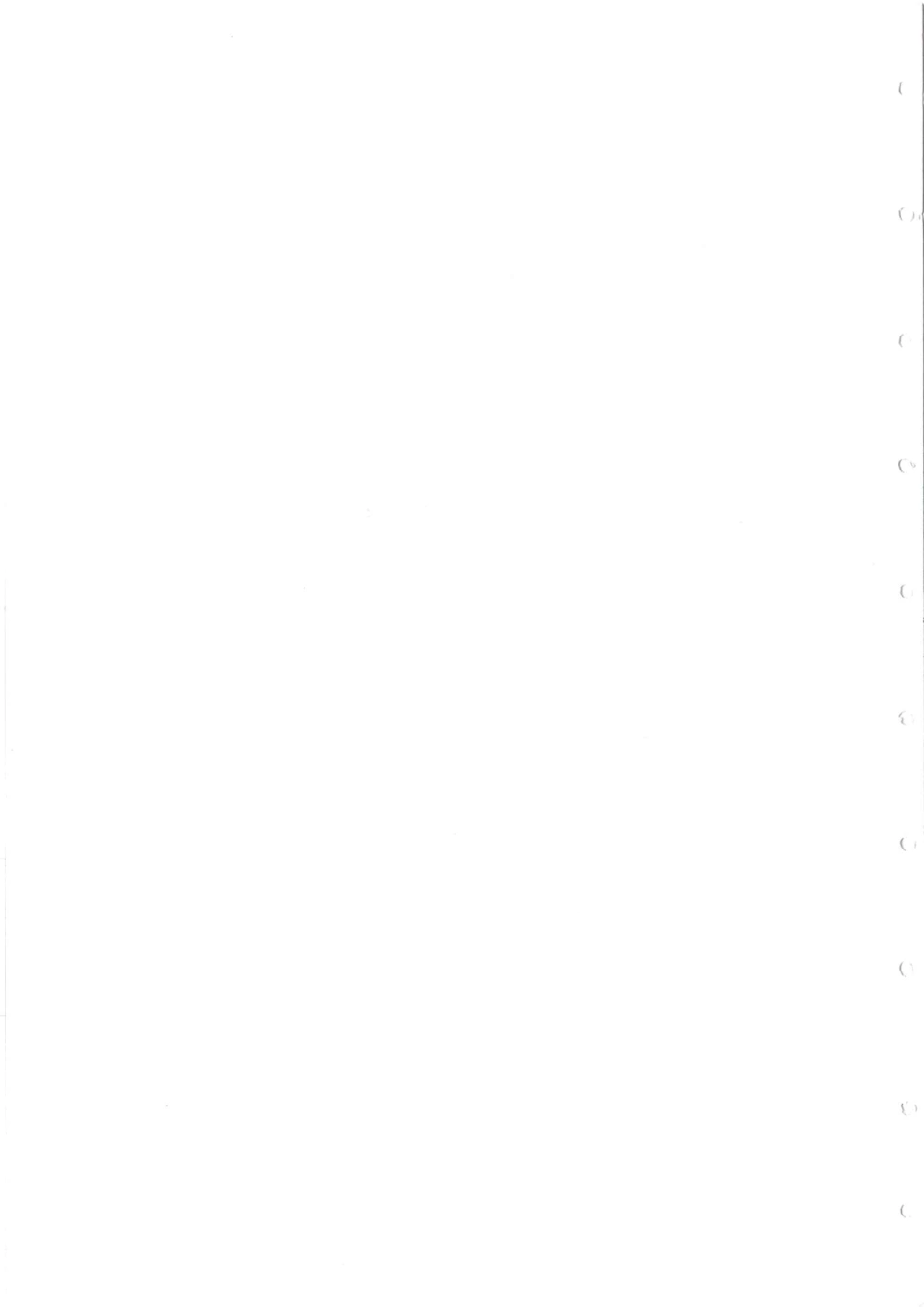 2013-2015六年级走美杯（试题+答案）_小学奥数希望杯华杯赛数学竞赛历年真题试题试卷答案解析电子版_赠送2走美杯真题PDF_六年级