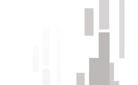 14_简历模板_四页模板封面+简历+自荐信+尾页_