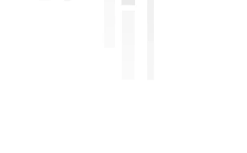 14_简历模板_四页模板封面+简历+自荐信+尾页_