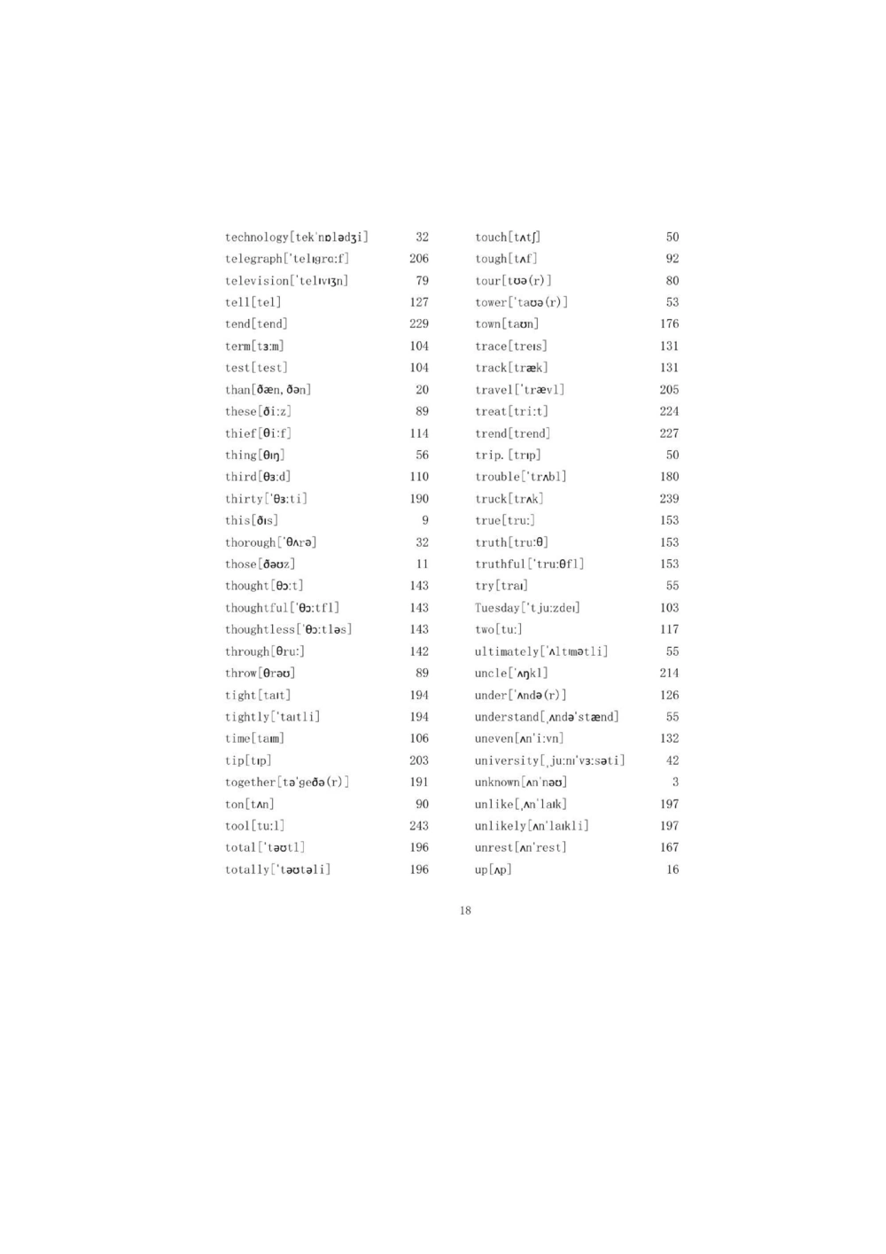 1.2.精读阅读理解精通核心必备词汇_2025曹胖学位英语（全国通用）_赠送1：单词手册精讲（曹胖版）