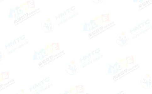 2020希望数学巅峰对决六年级_小学奥数希望杯华杯赛数学竞赛历年真题试题试卷答案解析电子版_3希望杯46套Word版真题