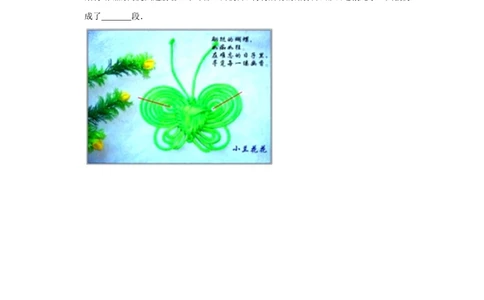 2015年&ldquo;迎春杯&rdquo;数学花园探秘网试试卷（三年级）_小学奥数希望杯华杯赛数学竞赛历年真题试题试卷答案解析电子版_2迎春杯90套Word版真题