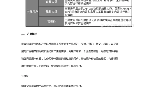 APP需求文档_436套软件开发需求文档_VD516-软件开发需求文档_10各类系统软件开发需求_更新内容_产品需求文档案例（73份）