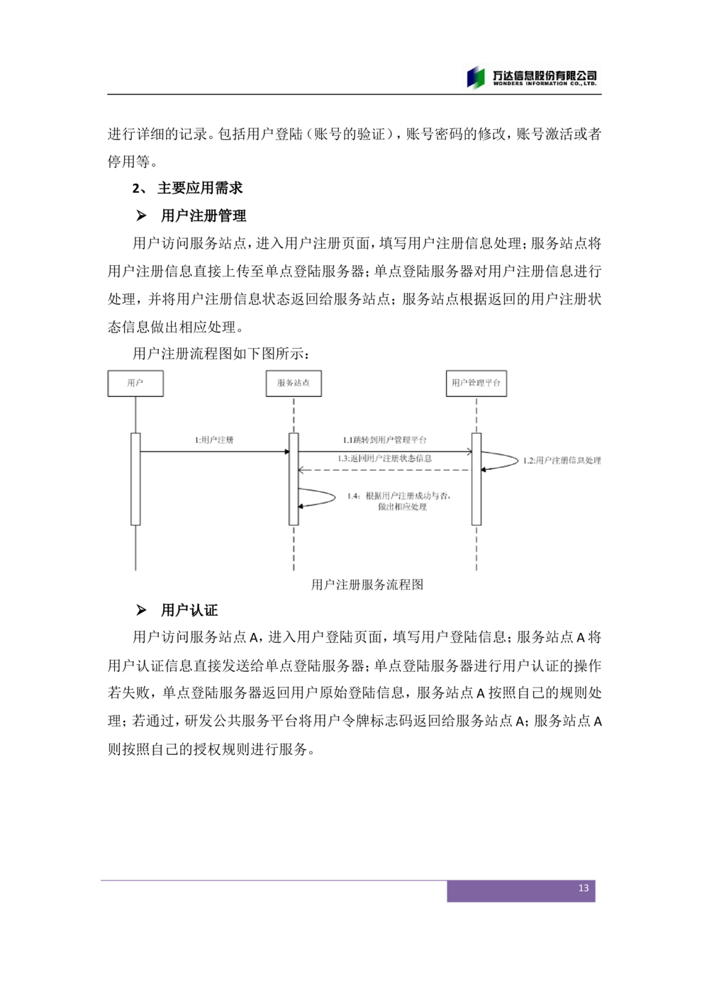 XX市卫生局健康门户需求规格说明书V1.0_436套软件开发需求文档_VD516-软件开发需求文档_10各类系统软件开发需求_更新内容