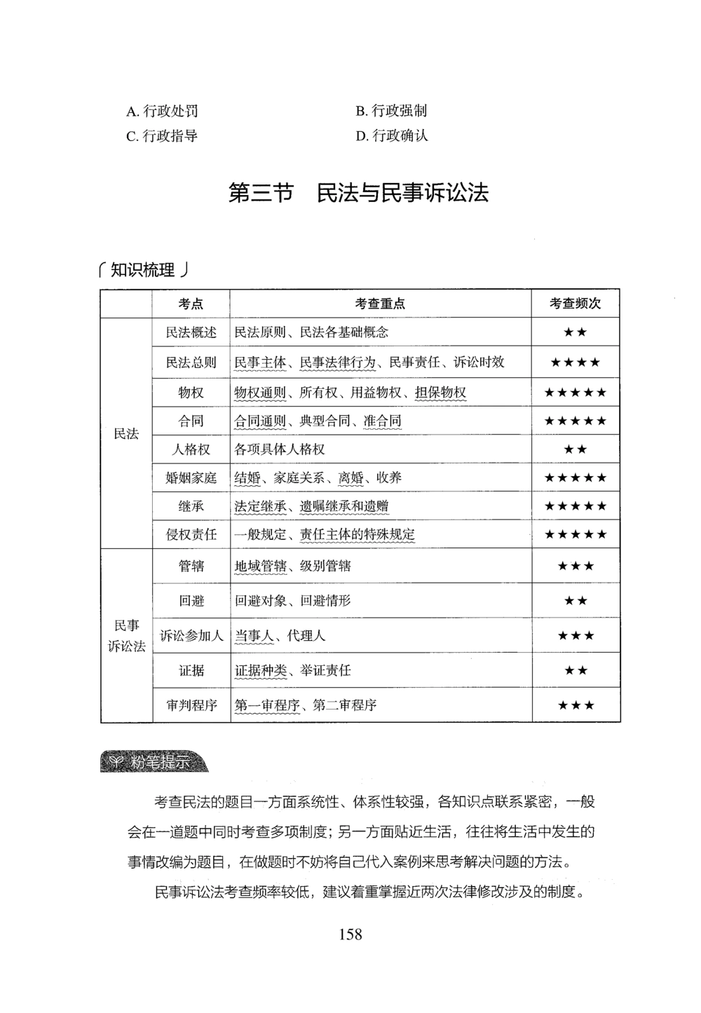 2026年常识_2026申论+行测_行测2026版行测5000题_2026年完整版_题目