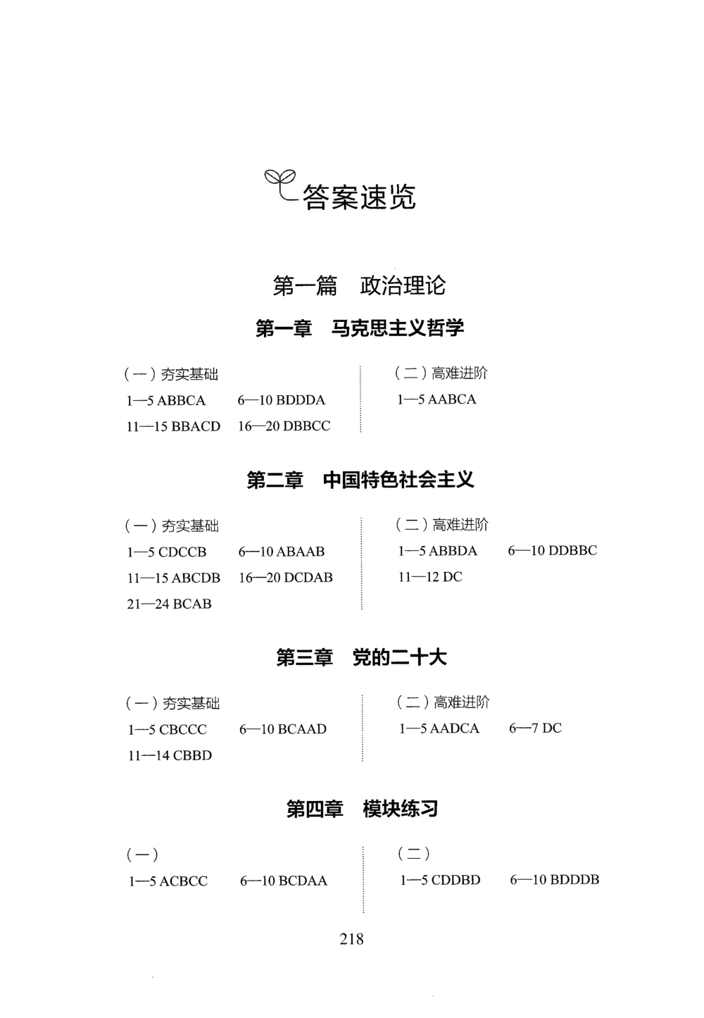 2026年常识_2026申论+行测_行测2026版行测5000题_2026年完整版_题目