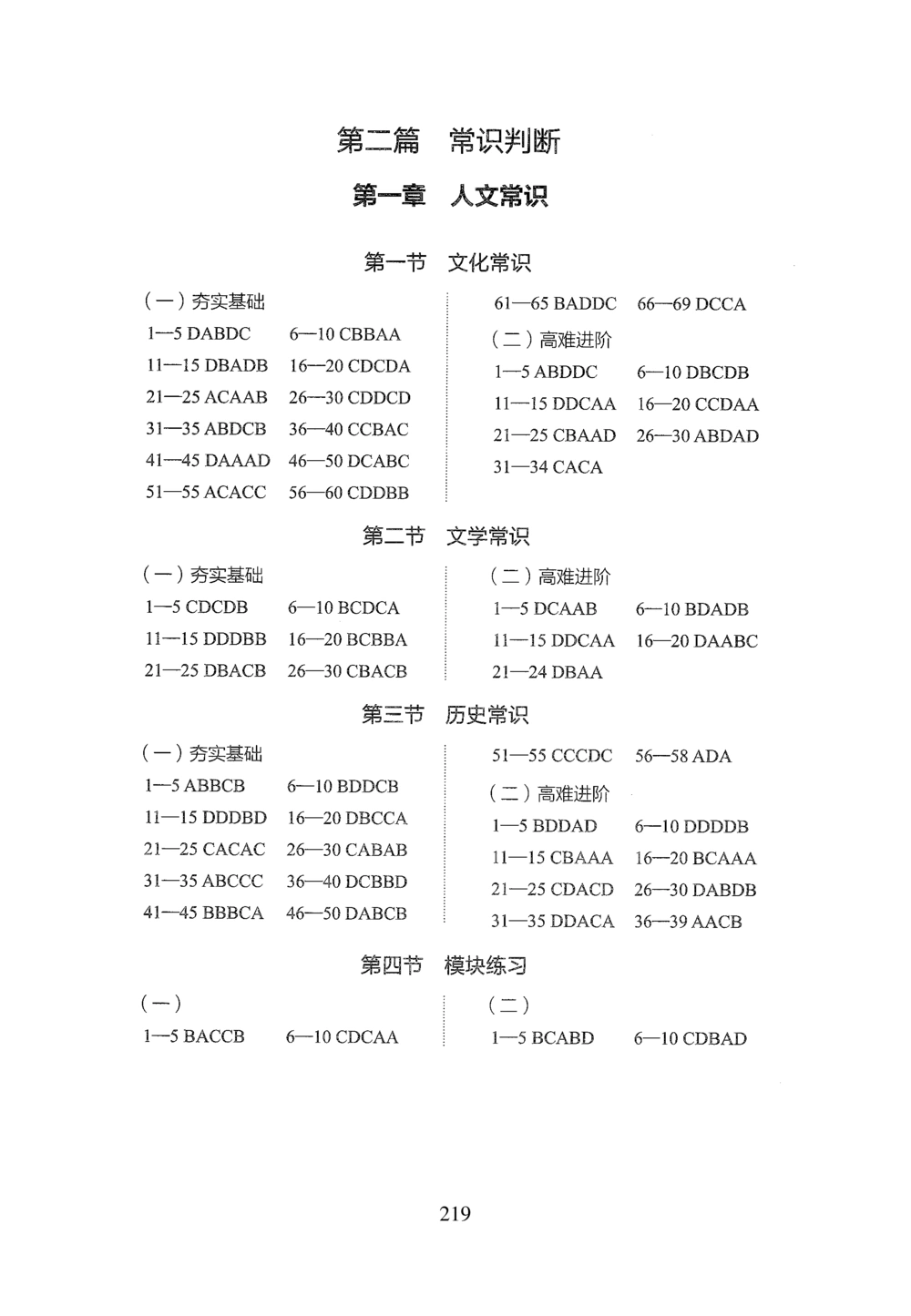 2026年常识_2026申论+行测_行测2026版行测5000题_2026年完整版_题目
