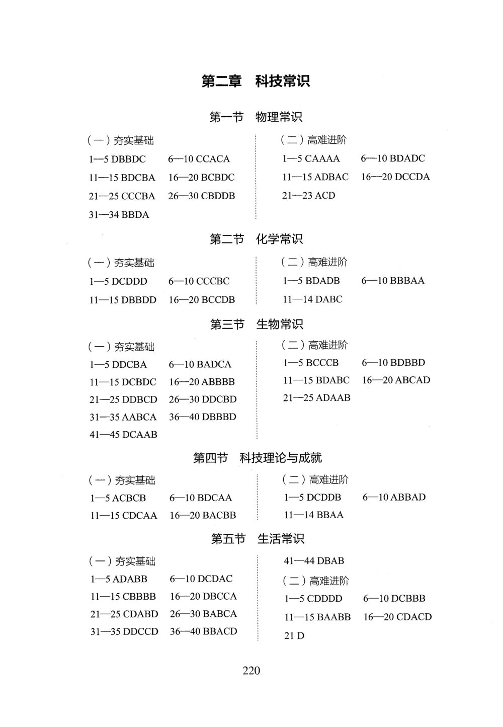 2026年常识_2026申论+行测_行测2026版行测5000题_2026年完整版_题目