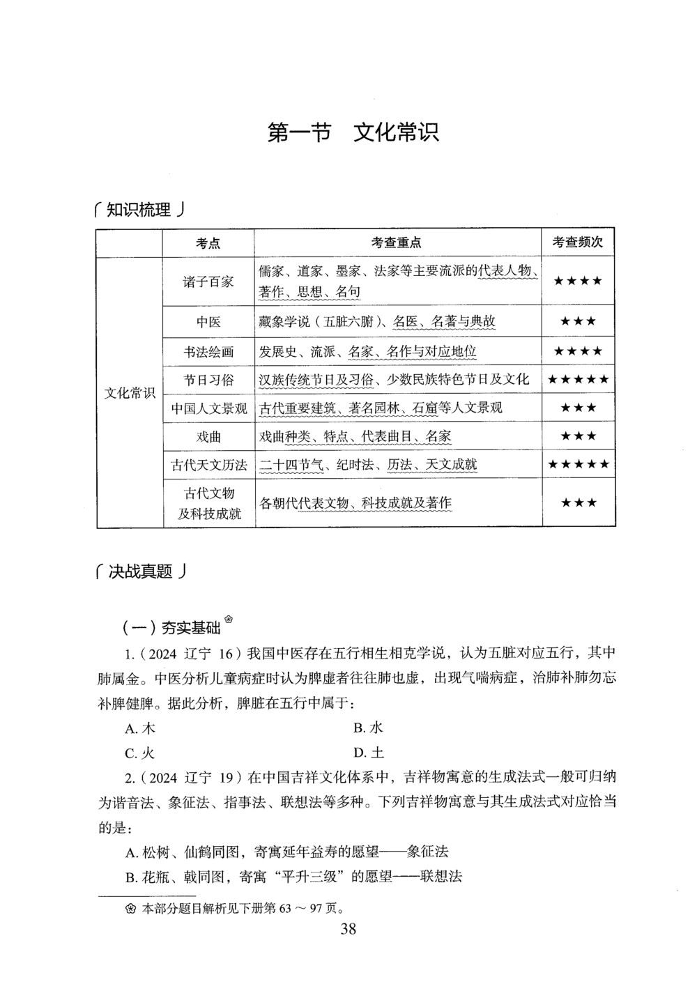 2026年常识_2026申论+行测_行测2026版行测5000题_2026年完整版_题目