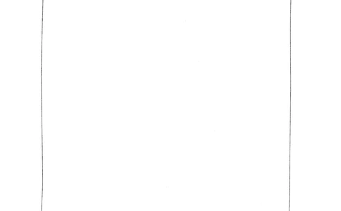 2026年常识_2026申论+行测_行测2026版行测5000题_2026年完整版_题目