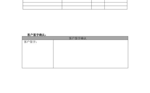XX省智能交通工程一期建设项目_应急指挥管理系统_需求规格说明书_V0.75_436套软件开发需求文档_VD516-软件开发需求文档_10各类系统软件开发需求_更新内容