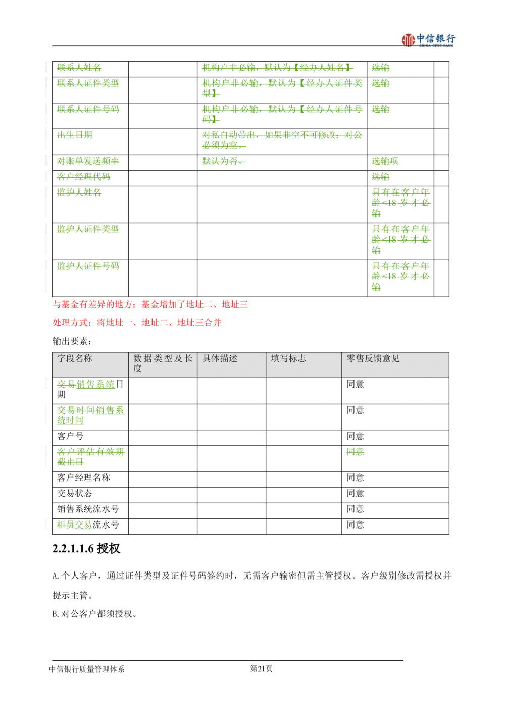 XX银行理财平台需求规格说明书_436套软件开发需求文档_VD516-软件开发需求文档_10各类系统软件开发需求