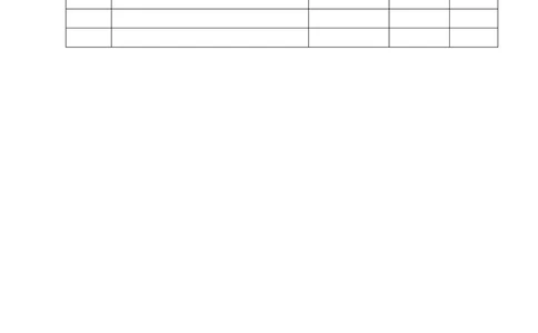XX省大医保_工伤保险省级统筹管理系统需求规格说明书_436套软件开发需求文档_VD516-软件开发需求文档_10各类系统软件开发需求
