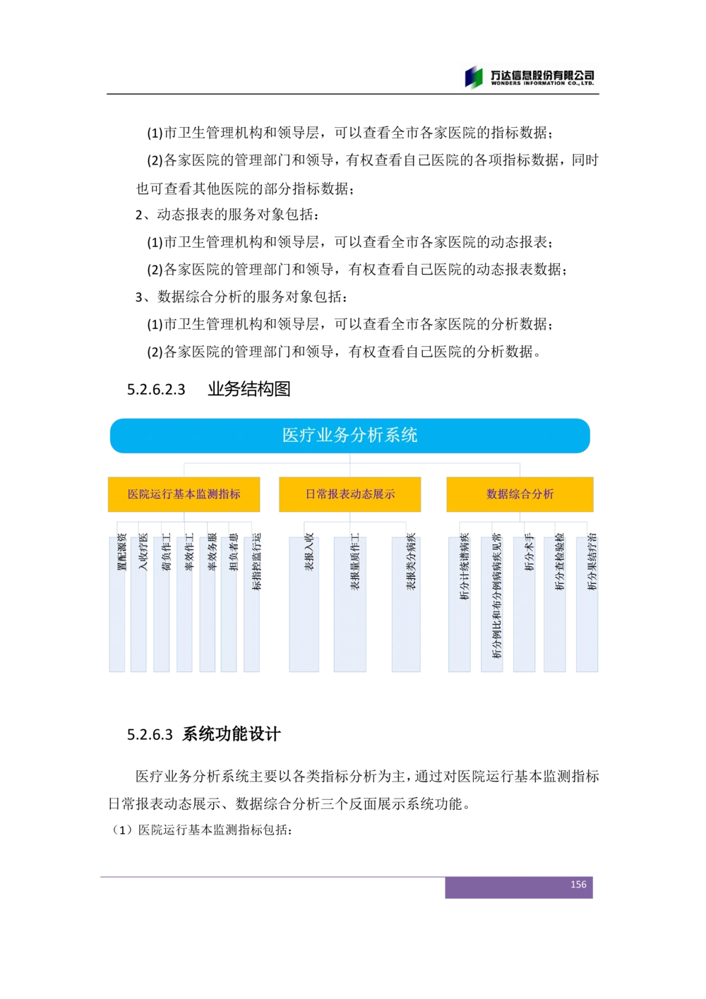 XX市卫生局智慧医疗信息系统(一期)需求规格说明书V1.1_436套软件开发需求文档_VD516-软件开发需求文档_10各类系统软件开发需求_更新内容