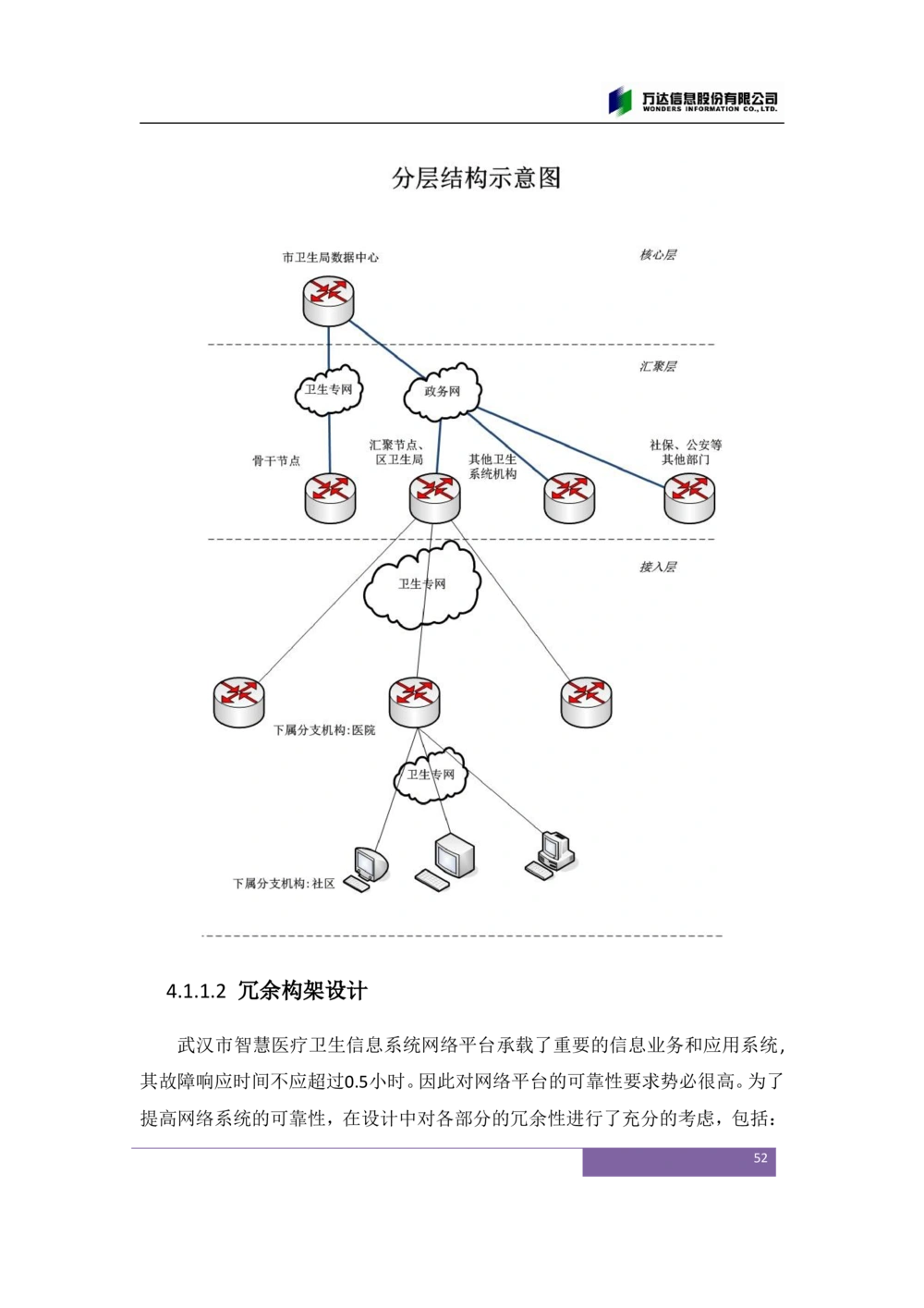 XX市卫生局智慧医疗信息系统(一期)需求规格说明书V1.1_436套软件开发需求文档_VD516-软件开发需求文档_10各类系统软件开发需求_更新内容