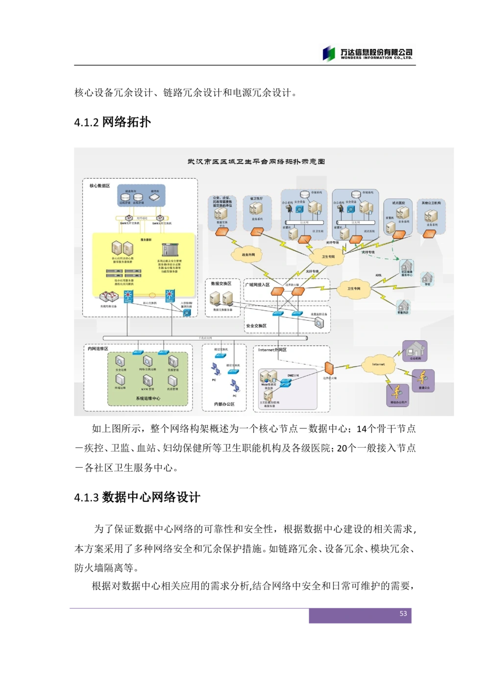 XX市卫生局智慧医疗信息系统(一期)需求规格说明书V1.1_436套软件开发需求文档_VD516-软件开发需求文档_10各类系统软件开发需求_更新内容