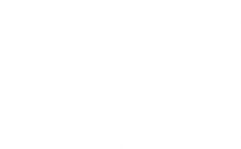 中考冲刺：开放性试题（基础）巩固练习_中考全科复习资料_北京四中绝密资料05中考化学总复习_53中考冲刺：开放性试题（基础）