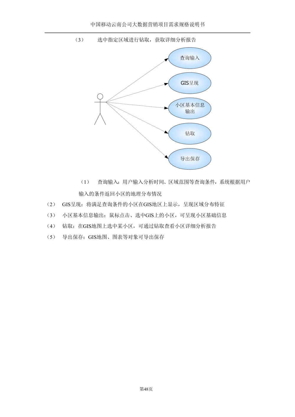 XX公司大数据平台需求规格说明书-TAS_436套软件开发需求文档_VD516-软件开发需求文档_10各类系统软件开发需求_更新内容